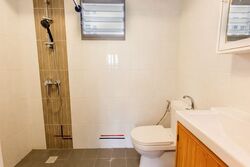Blk 658A Waterway Sunray (Punggol), HDB 5 Rooms #532249151